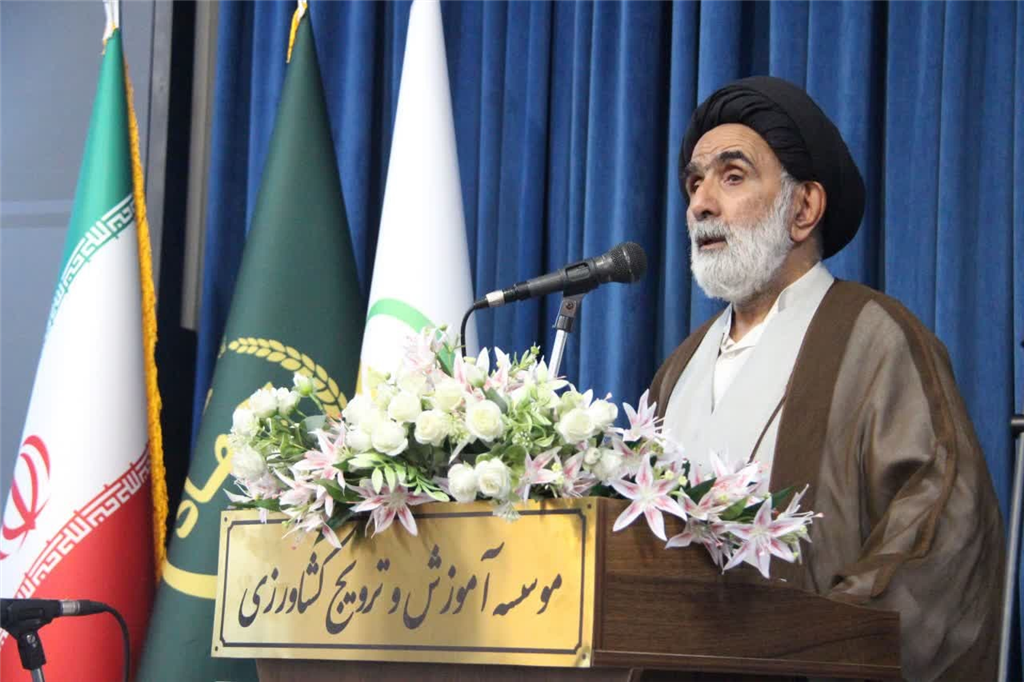 تكریم پیشكسوتان، ارشمندی ترویج و تداوم فرهنگ مقاومت