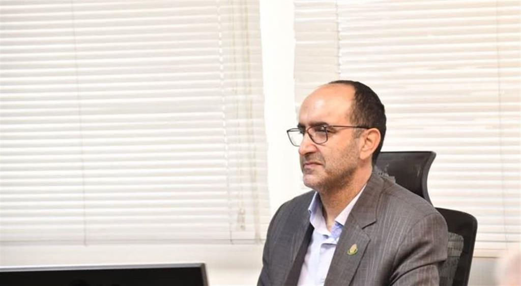 جهش ۲۵ درصدی تولیدات باغی با استفاده از نهال‌های گواهی شده