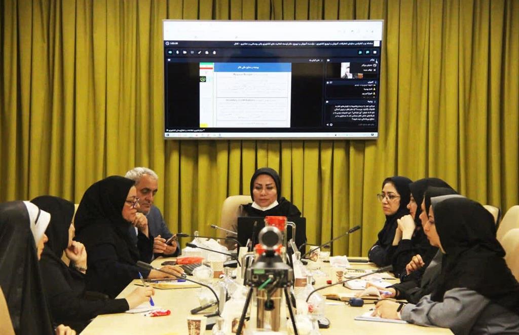 بررسی راهكارهای بهره‌گیری از ظرفیت‌های «فائو» برای توسعه كشاورزی و توانمندسازی زنان روستایی