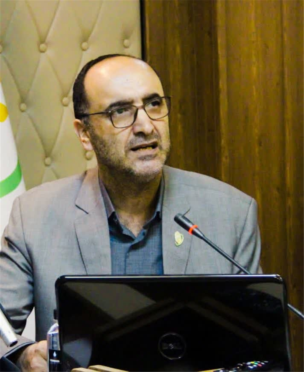 نقش‌آفرینی بانوان روستایی و عشایری؛ كانون تپنده‌ی امنیت غذایی و توسعه‌ پایدار