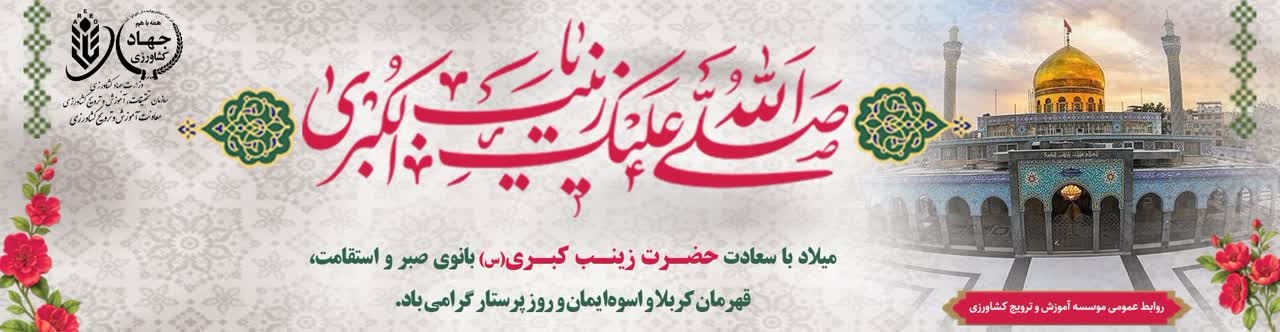 حضرت زینب.png